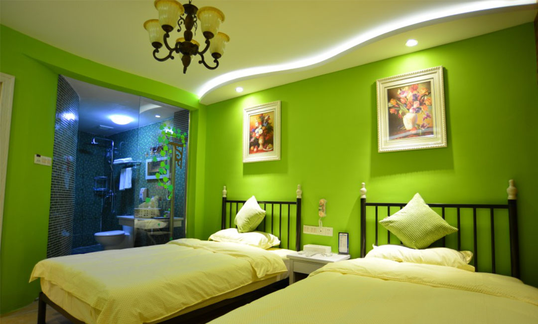 大兴安岭Agoda SEM案例:三个月后客户销售额增长1681%