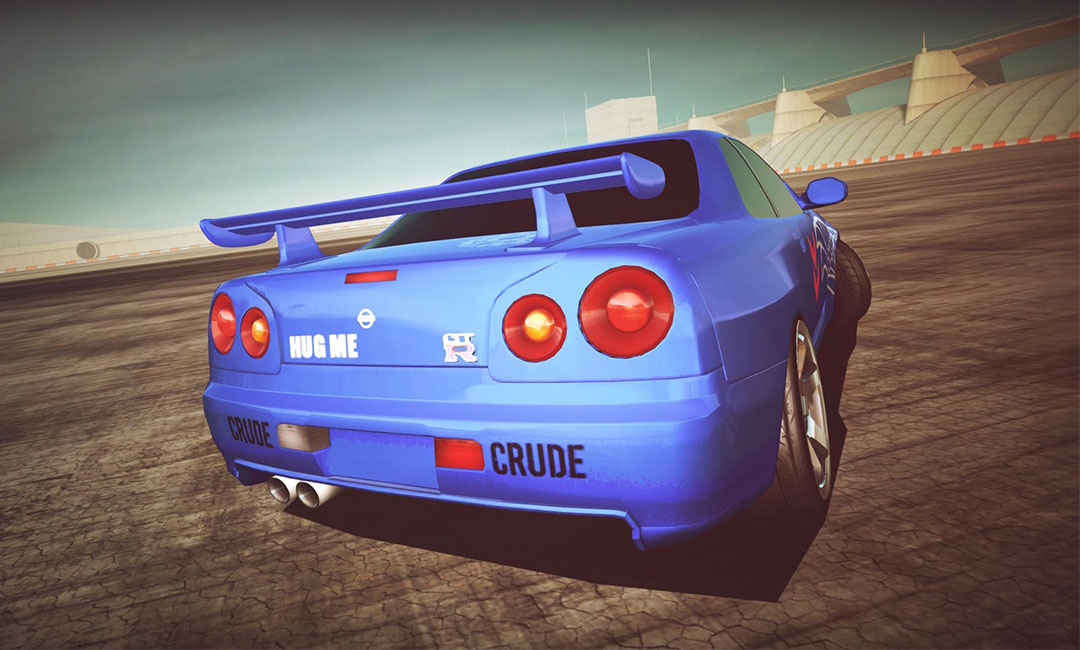 大兴安岭漂移地带2如意案例